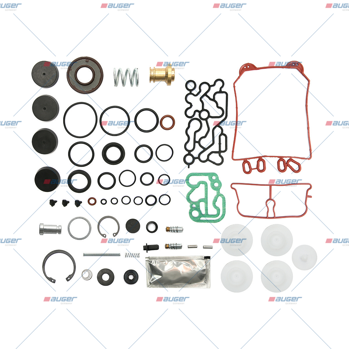 Luft Trockner Reparatursatz