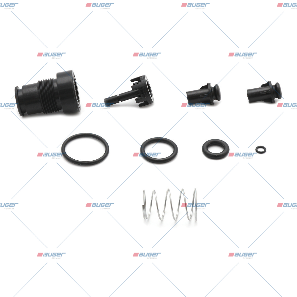 Luft Trockner Reparatursatz