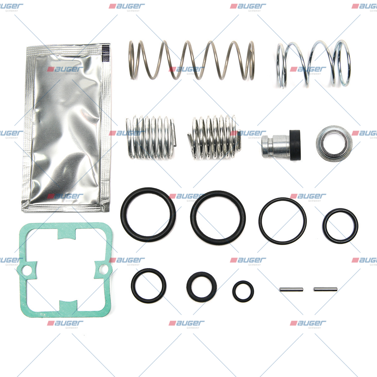 Reparatursatz, Ventil