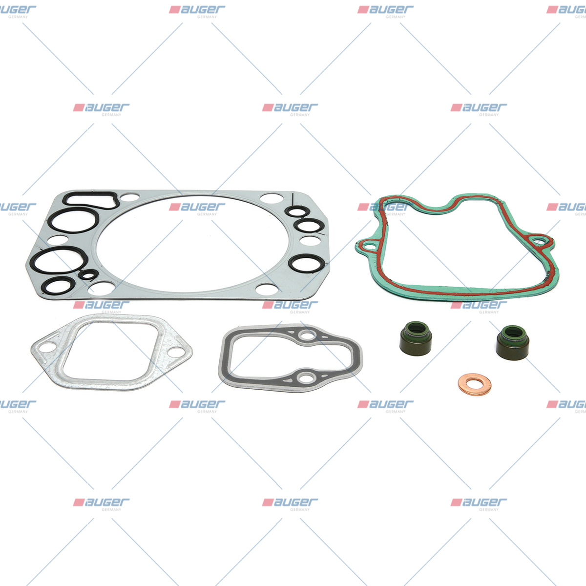 Dichtungsats, Zylinderkopf