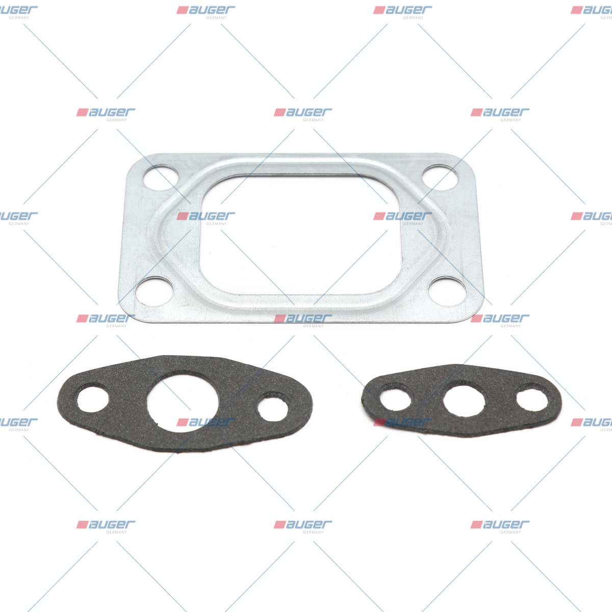 Dichtungsatz, Turbolader