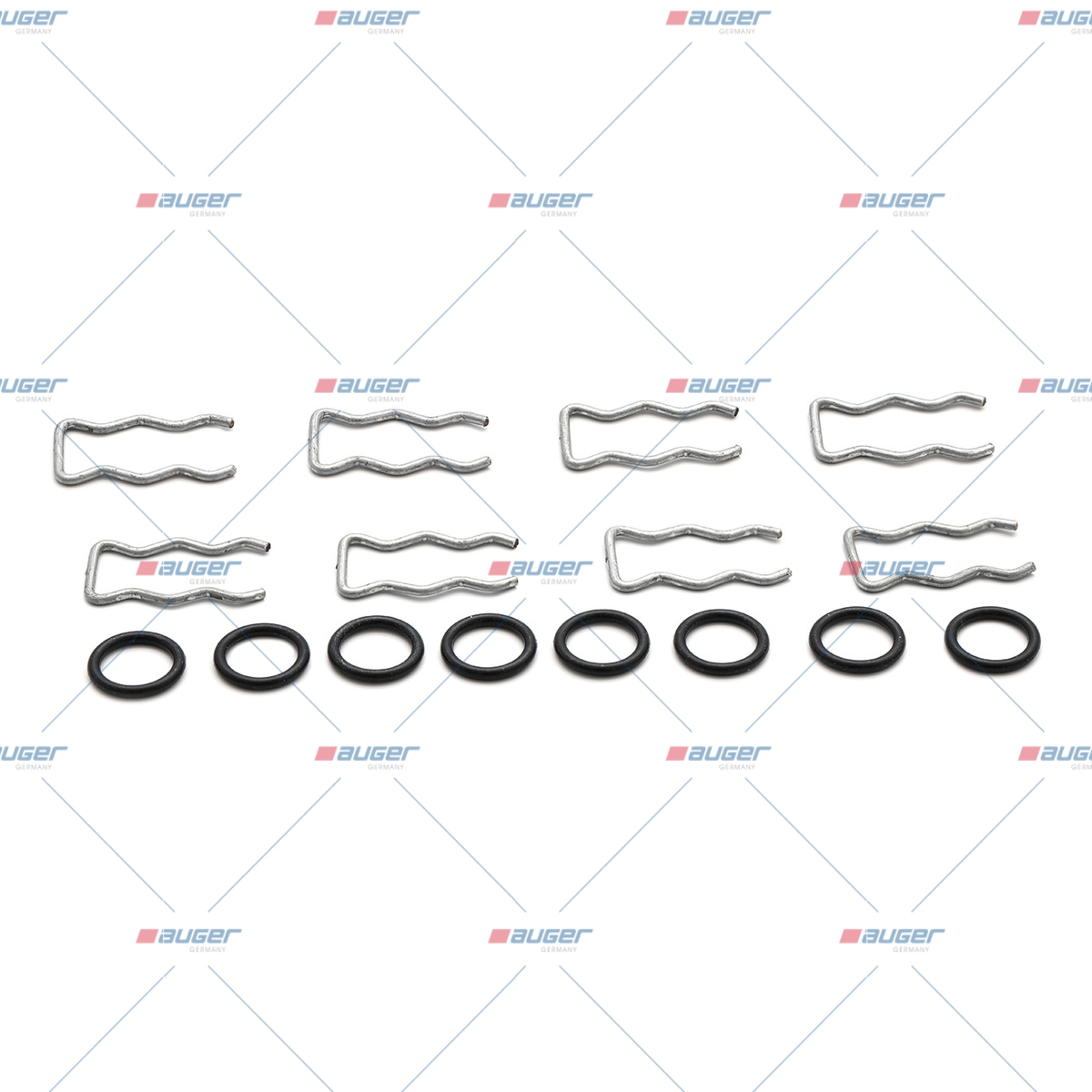 Reparatursatz, Oelpumpe