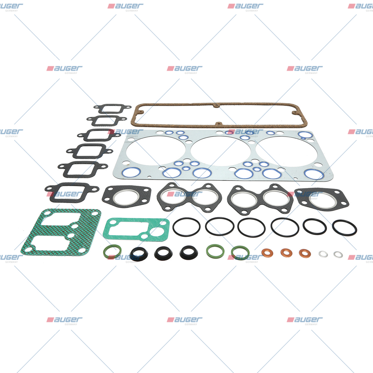 Dichtungsats, Zylinderkopf