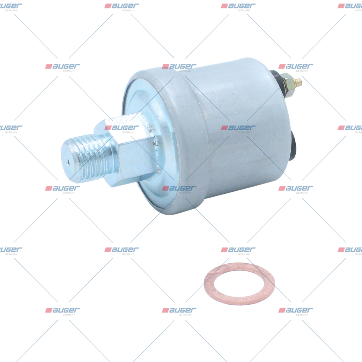 Oelstandsensor Cable