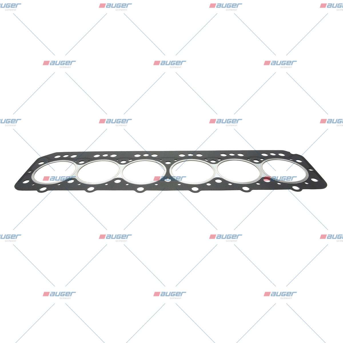 Dichtung, Zylinderkopf