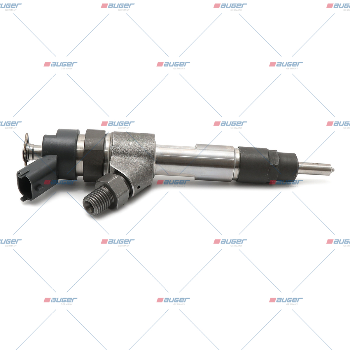 Duesenhalterkombination