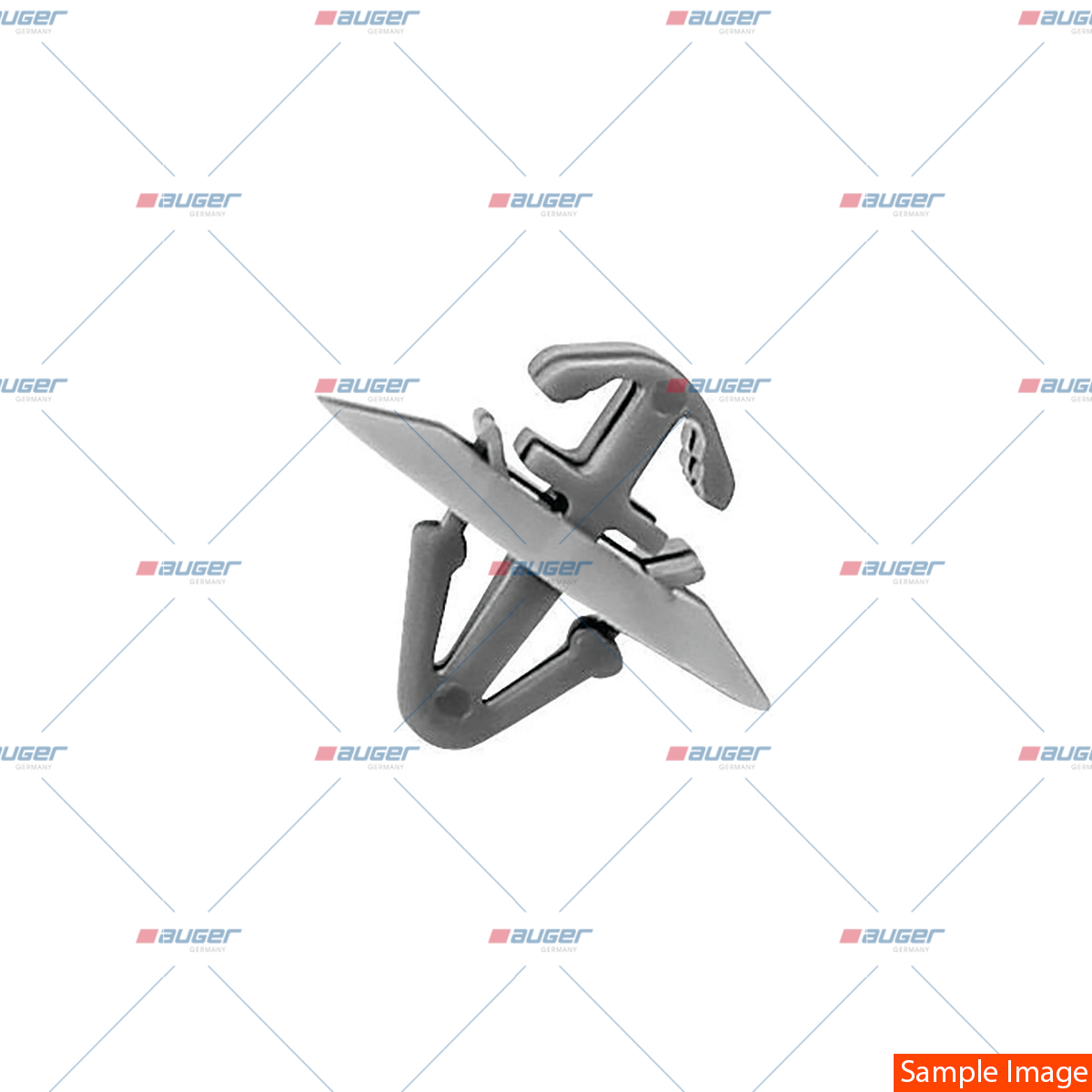 Stopfen, Zylinderkopf