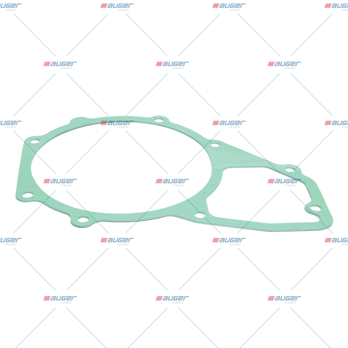 Dichtung, Wasserpumpe