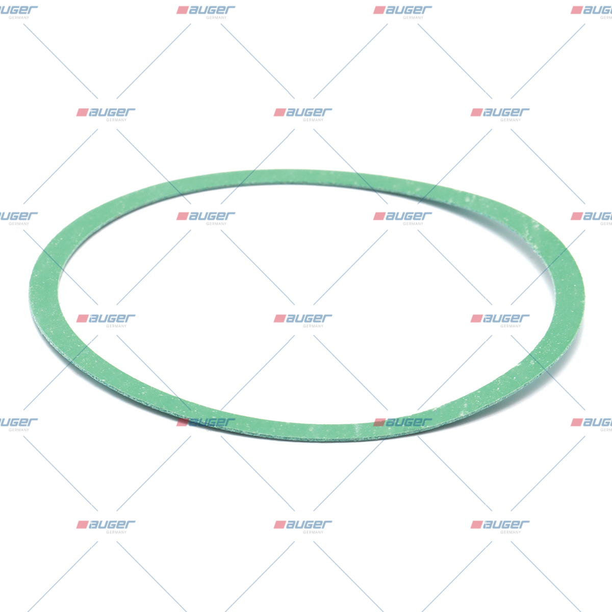 Dichtung, Thermostat