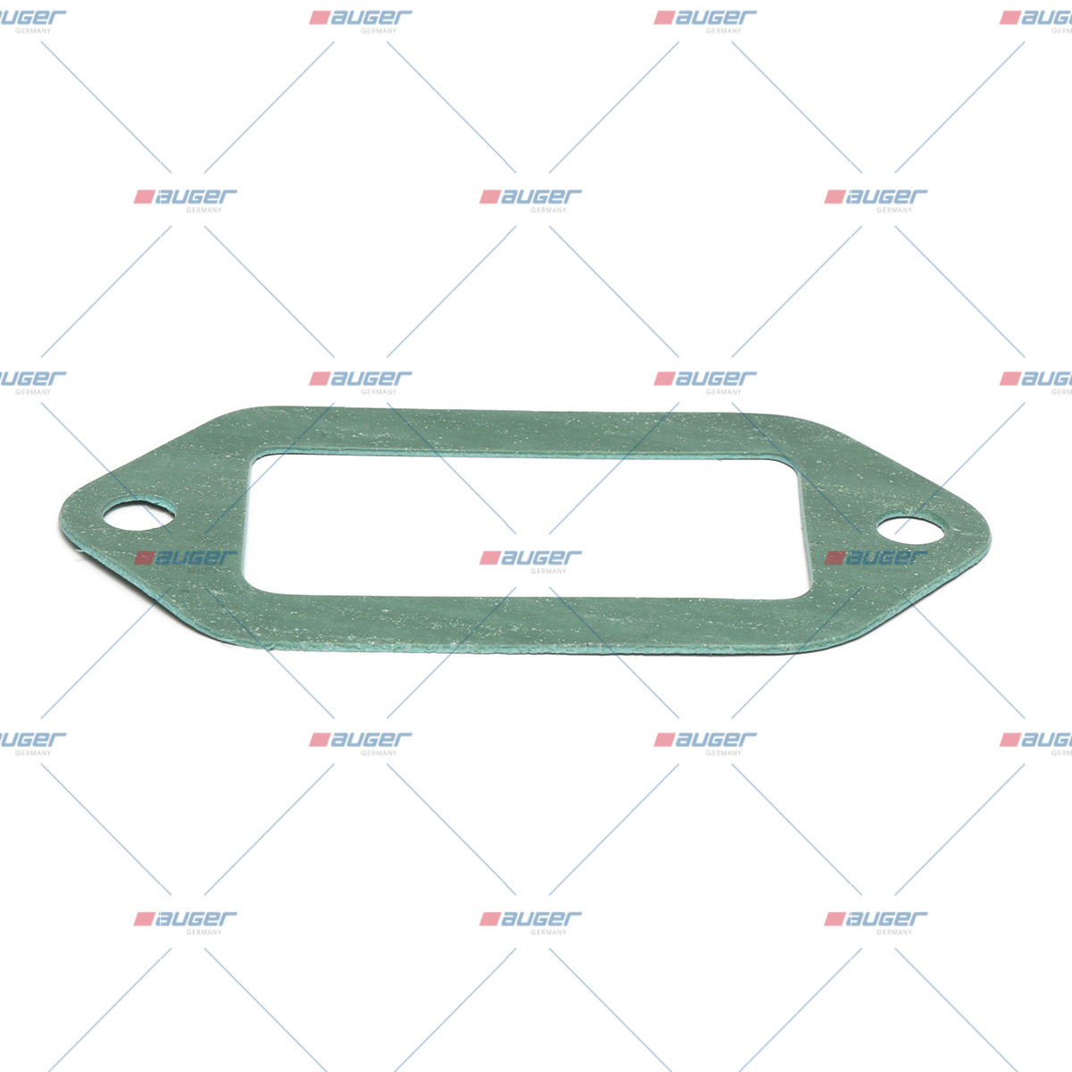 Dichtung, Wasserpumpe