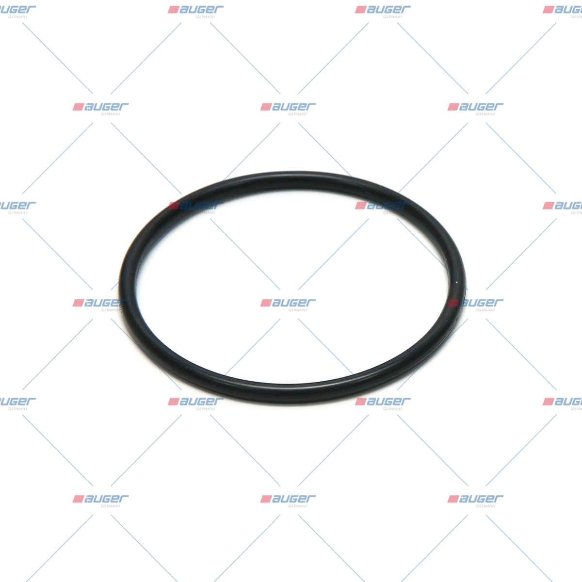 Dichtring, Achsschenkel