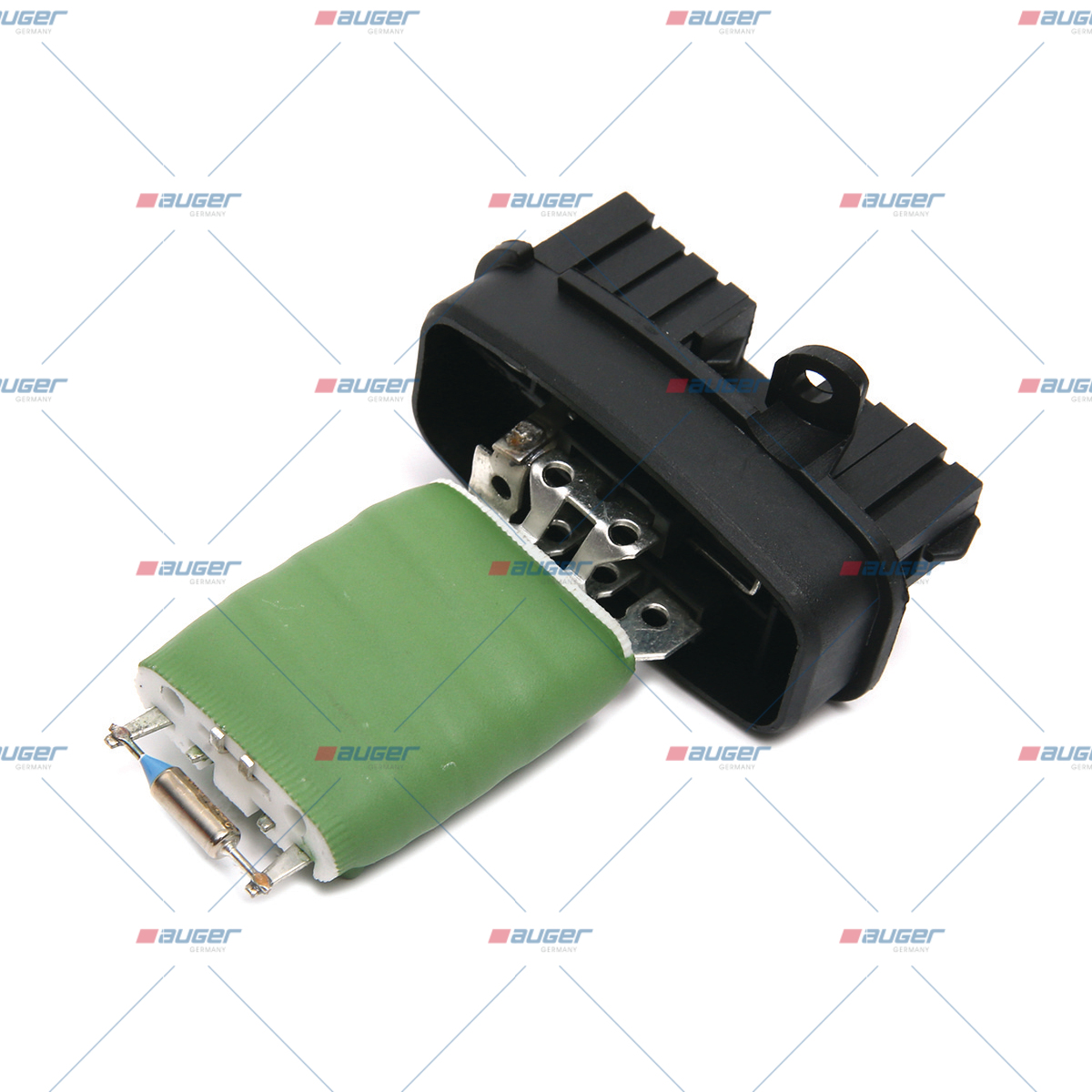 Roele Kontrol Uenitesi