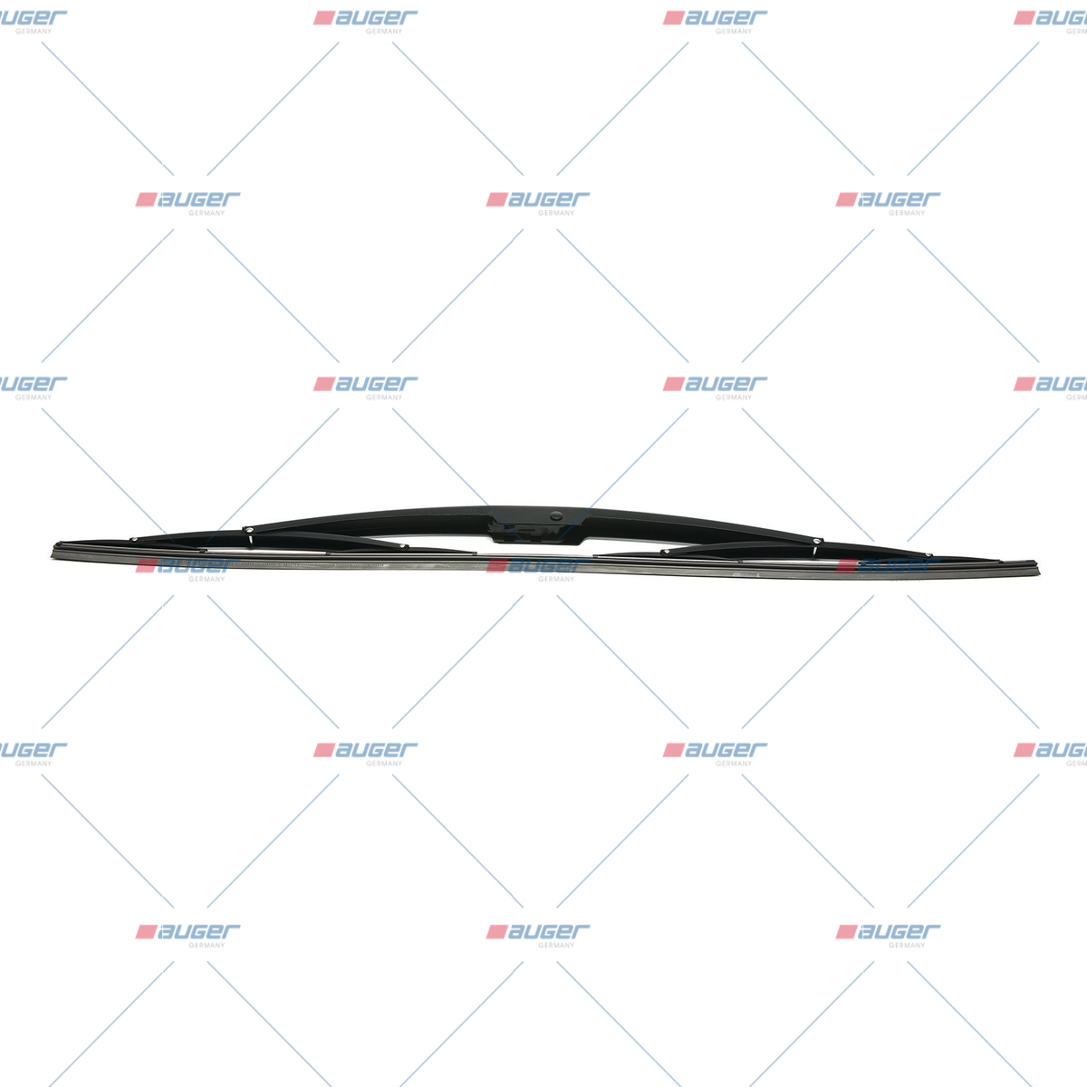 Besen, Scheibenwischer