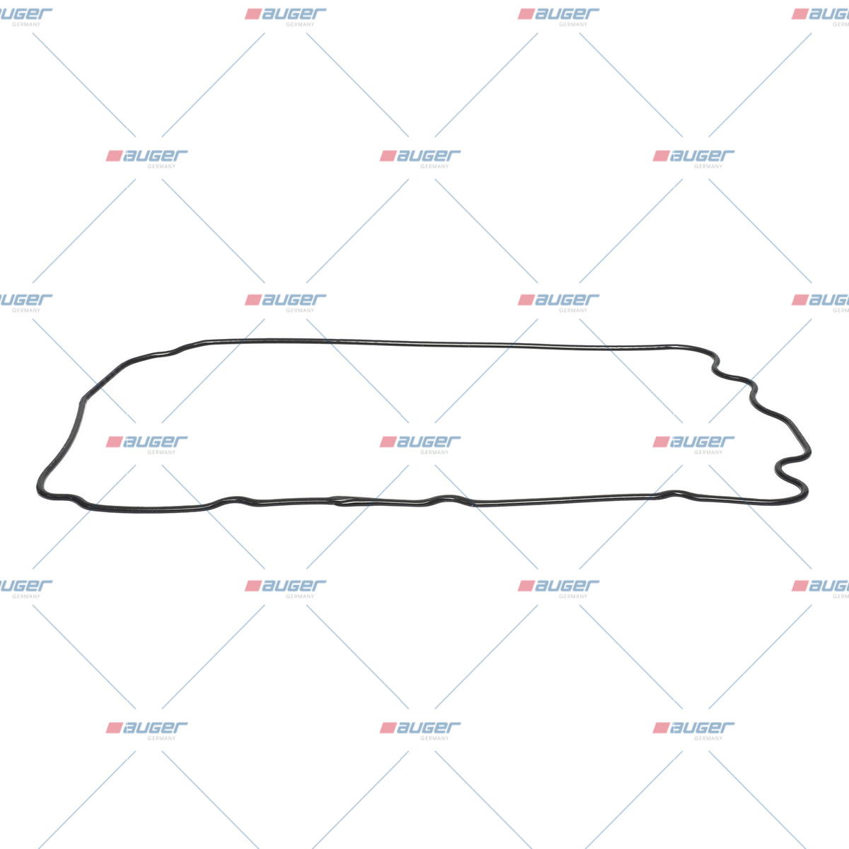 Dichtung, Zylinderblockdeckel