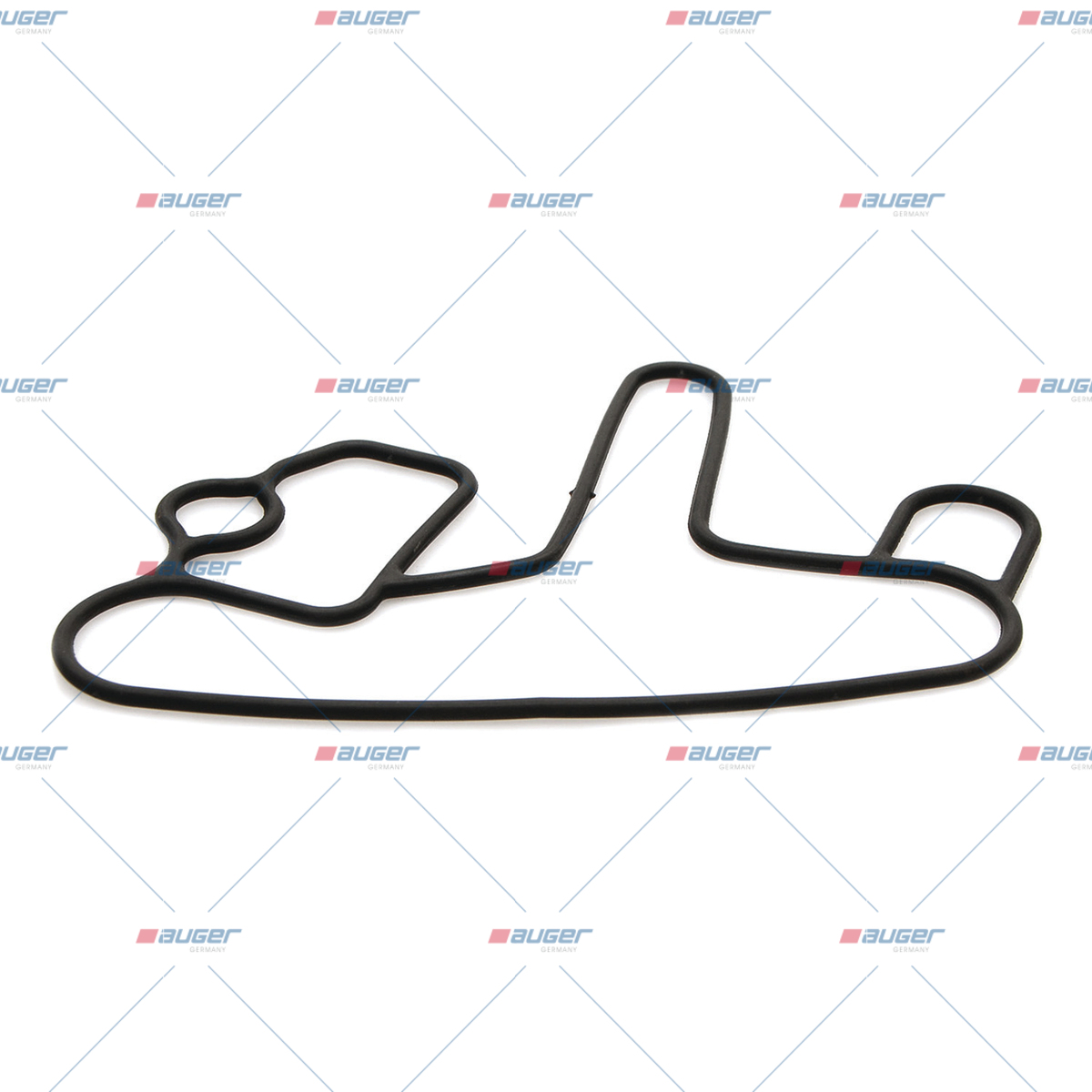 Dichtung, Wasserpumpe