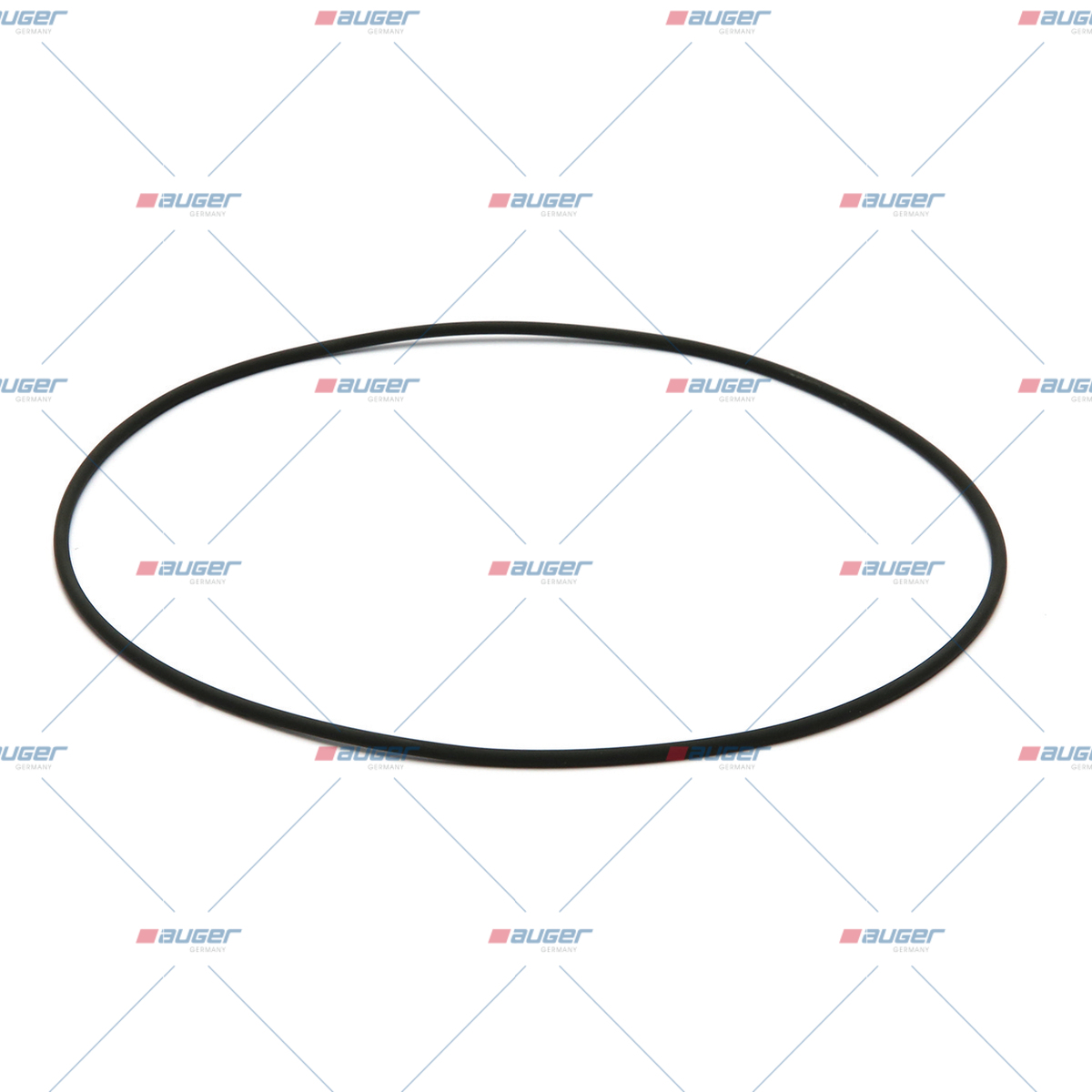 O-ring, Zylinderlaufbuchse