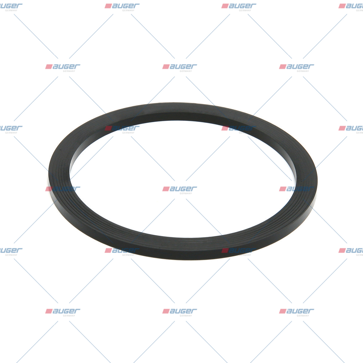 Dichtung, Oelbehaelter