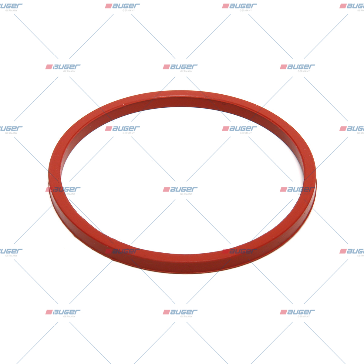 Dichtung, Ansaugkruemmer