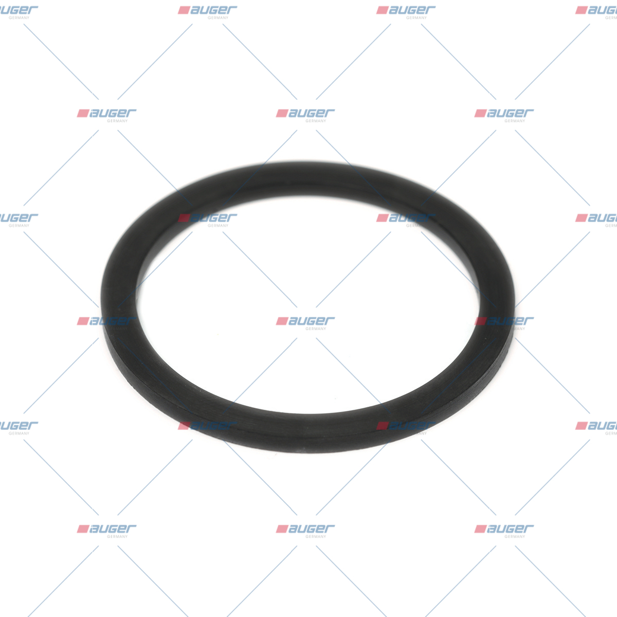 Dichtring, Zylinderkopf