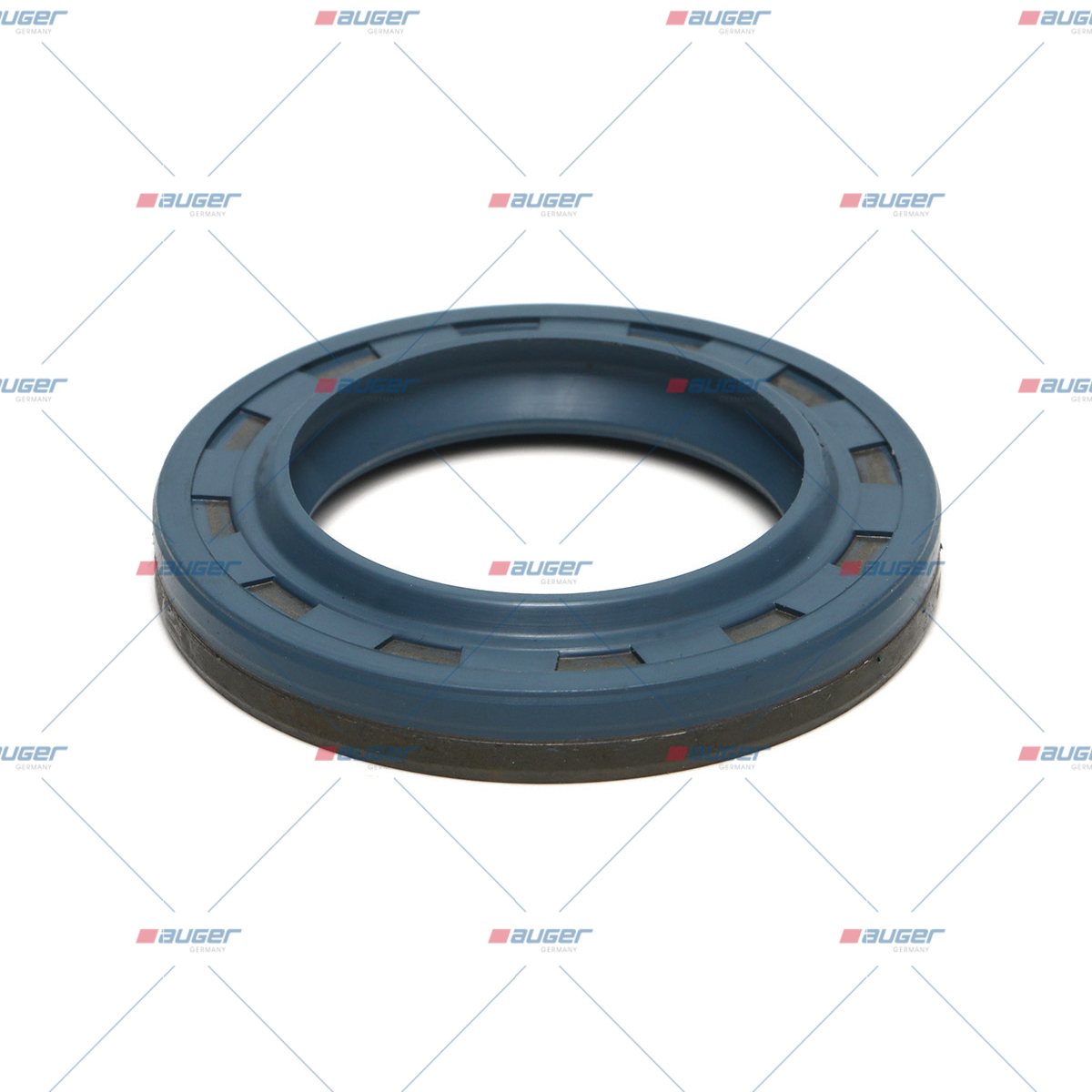 Dichtring, Schaltbetaetigung