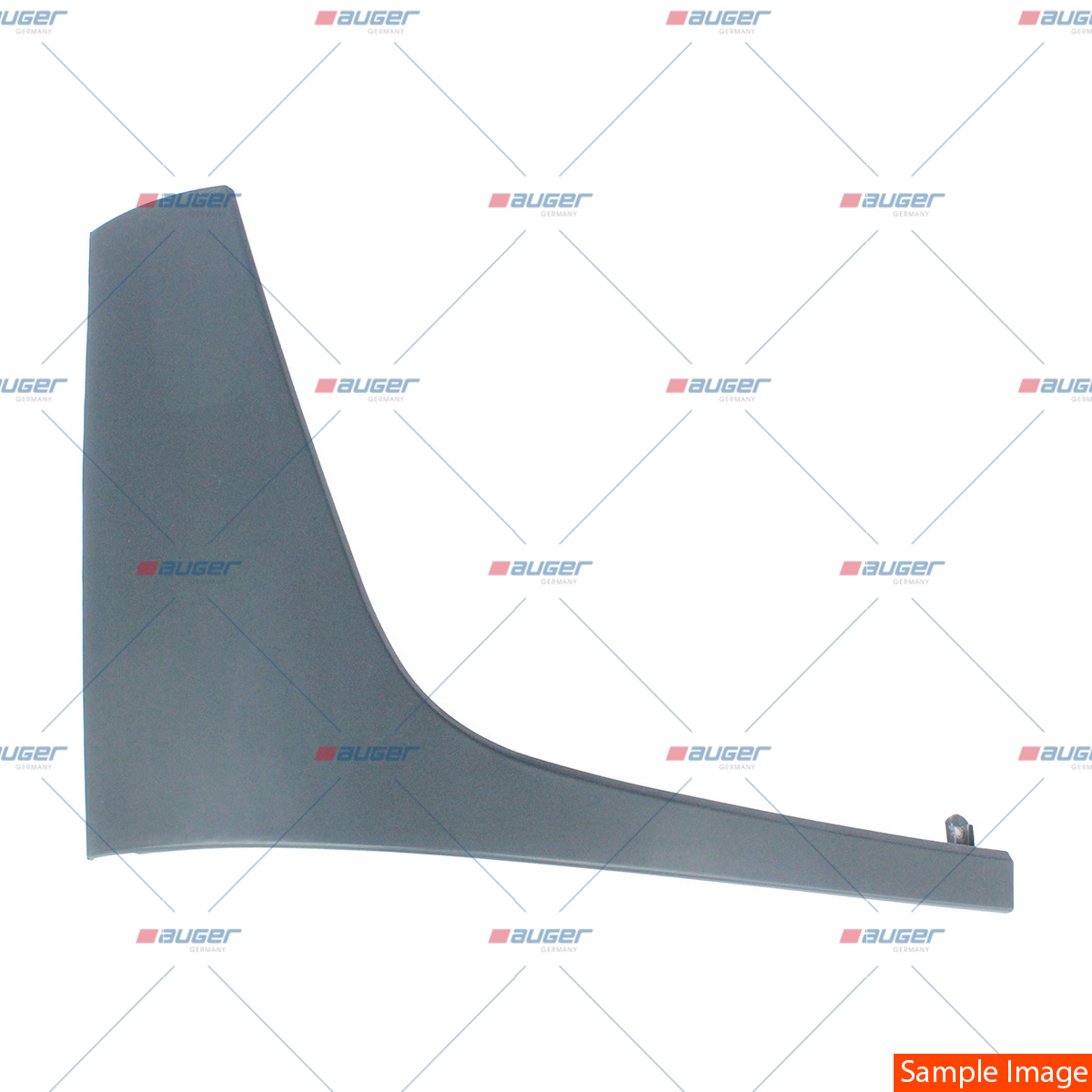 Schutzkappe, Hauptscheinwerfer