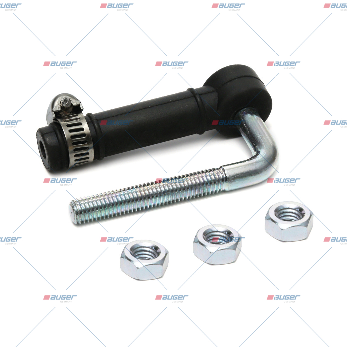 Reparatursatz, Ventil