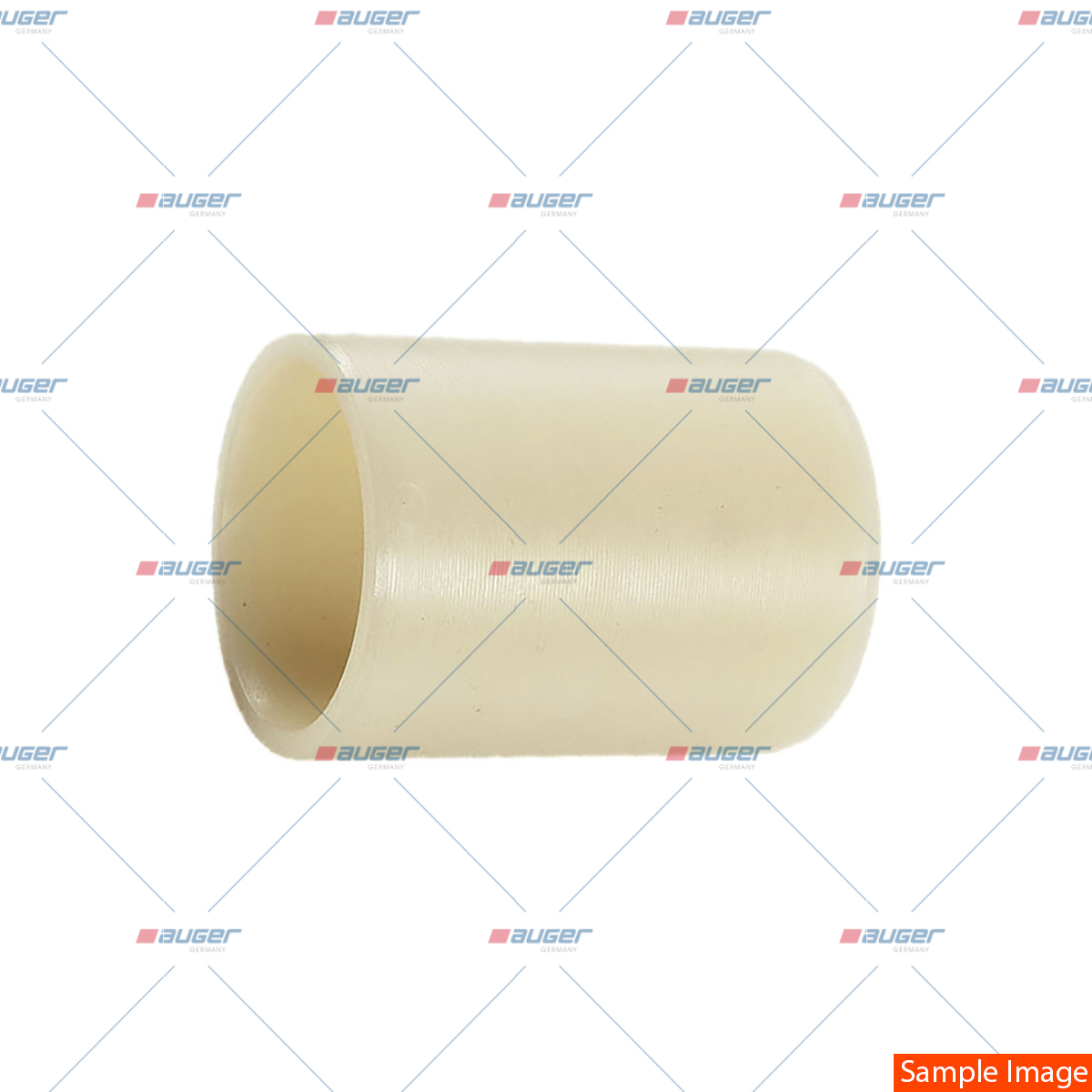 Buchse, Anhaengerkupplung