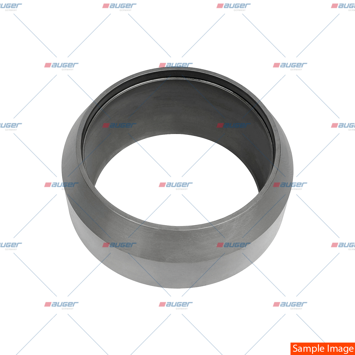 Gehaeuse, Ausgleichkegelradkreuz