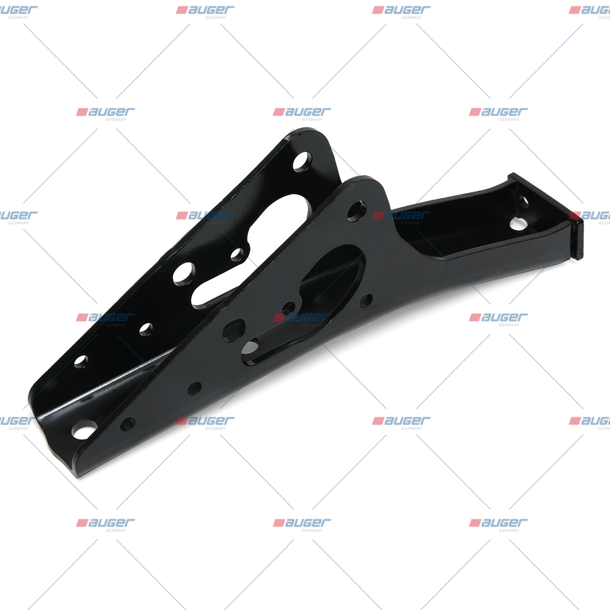 Lagerdeckel, Stabilisator