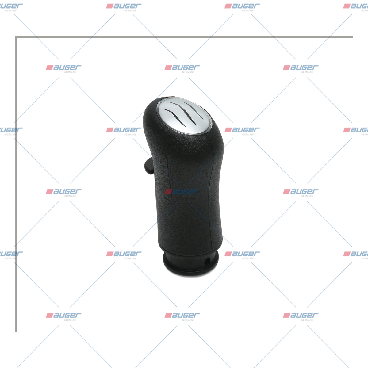 Griff, Getriebeschalter