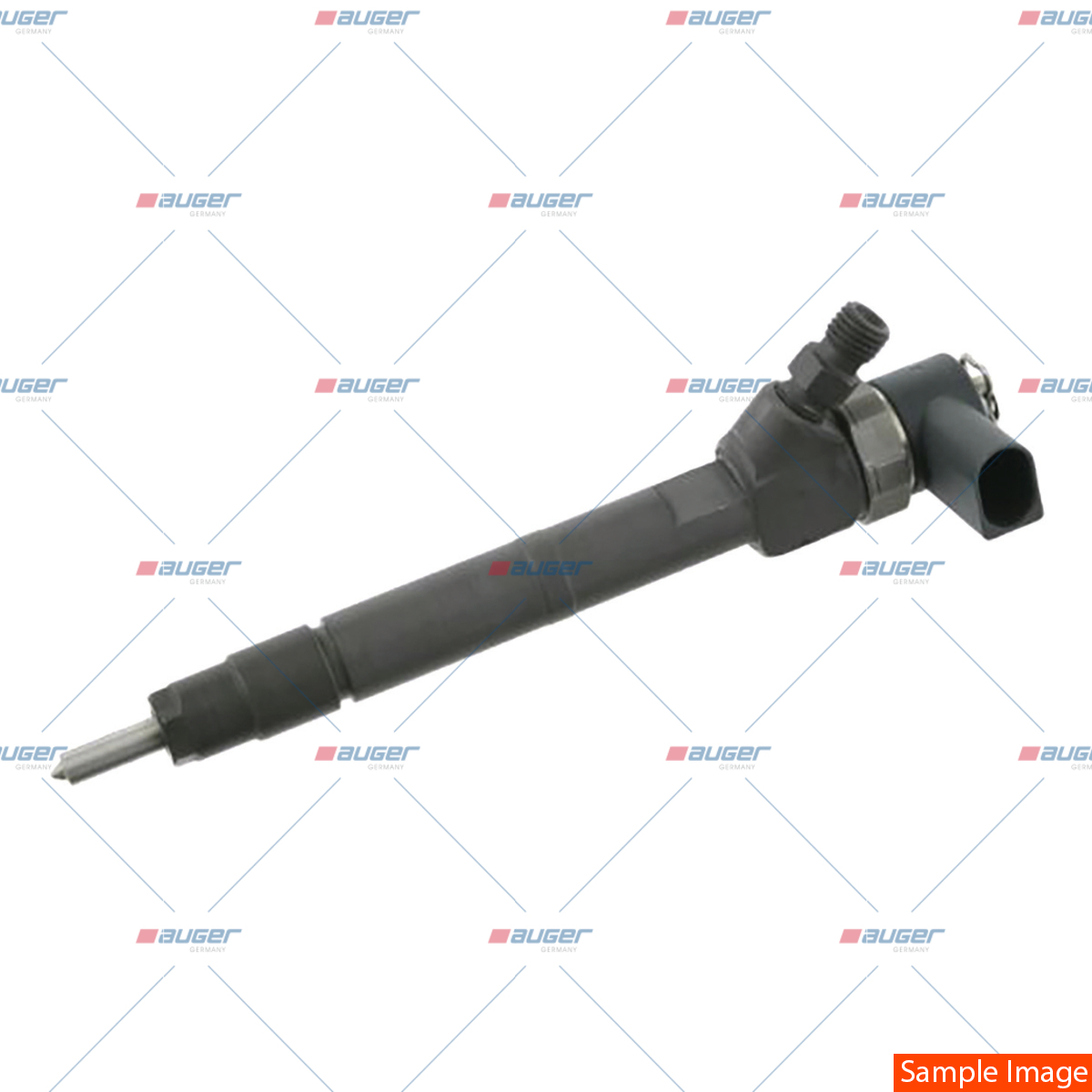 Duesenhalterkombination