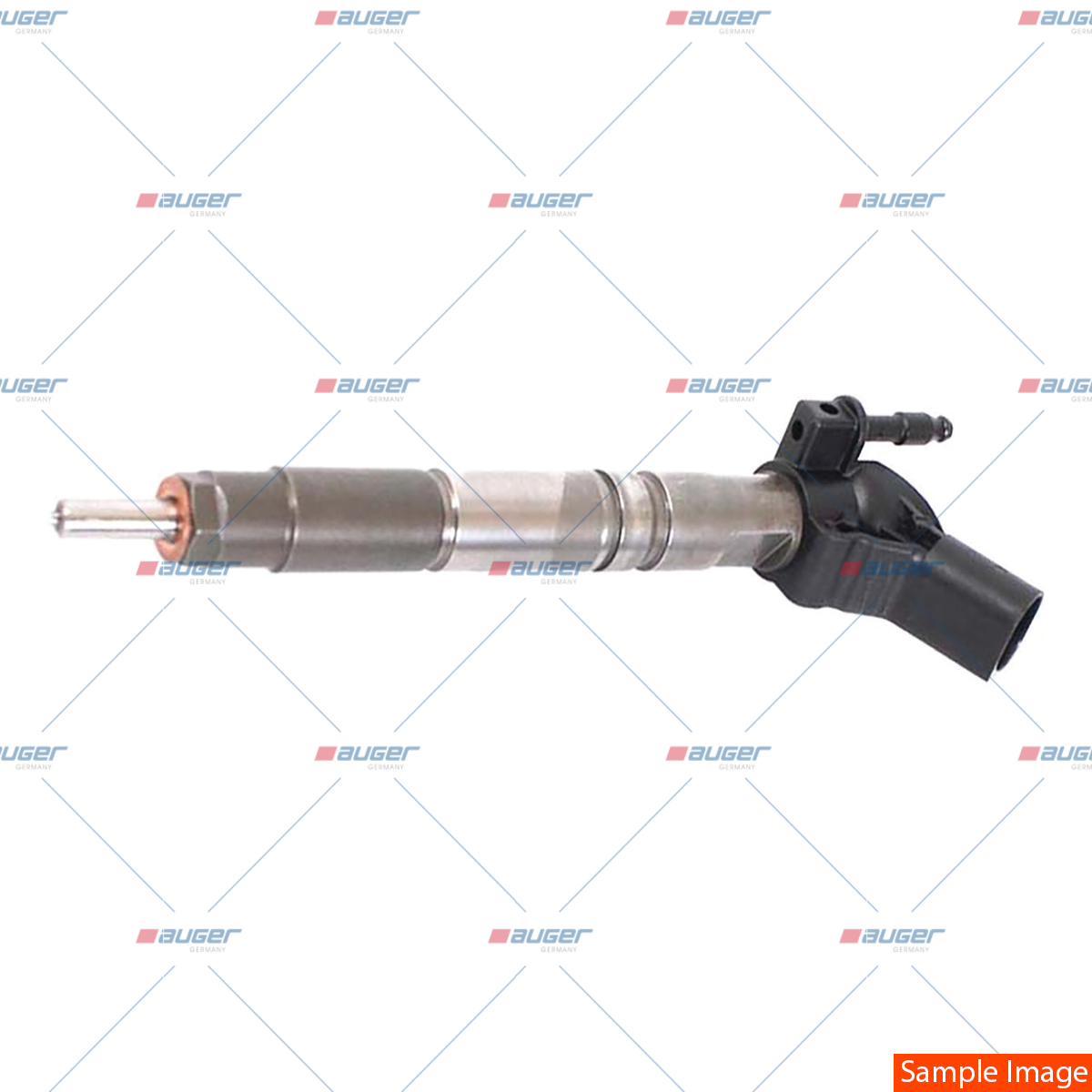 Duesenhalterkombination