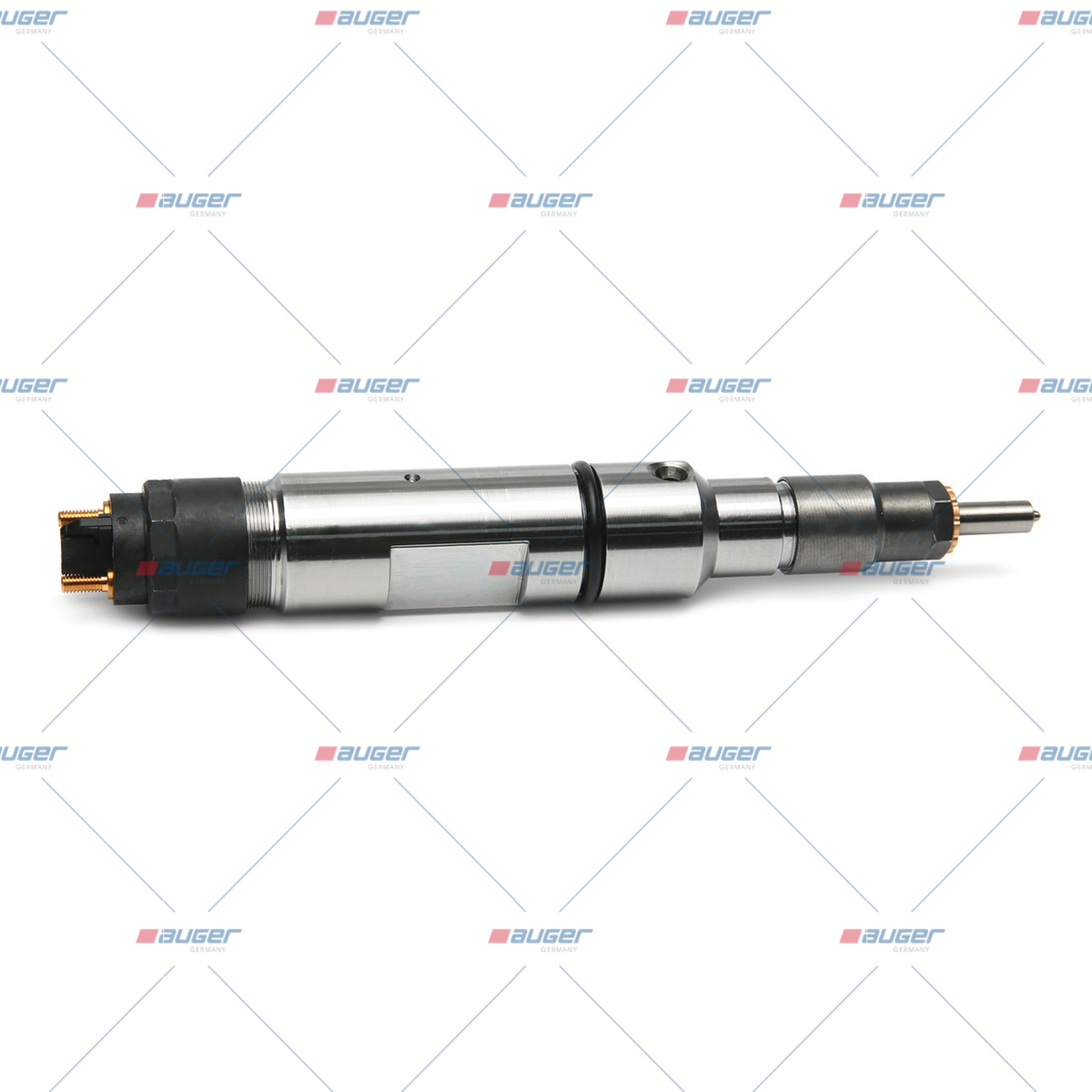 Duesenhalterkombination