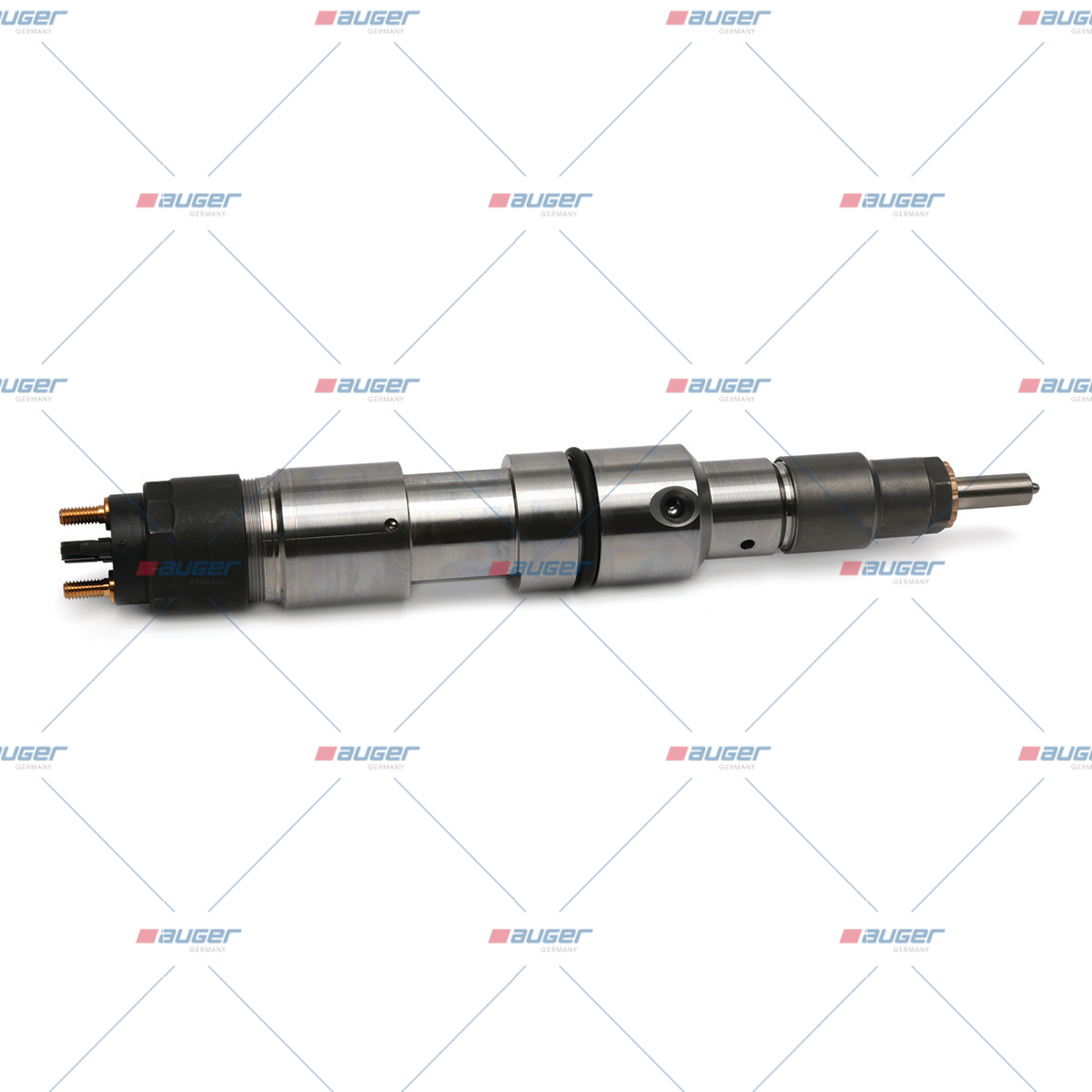 Duesenhalterkombination