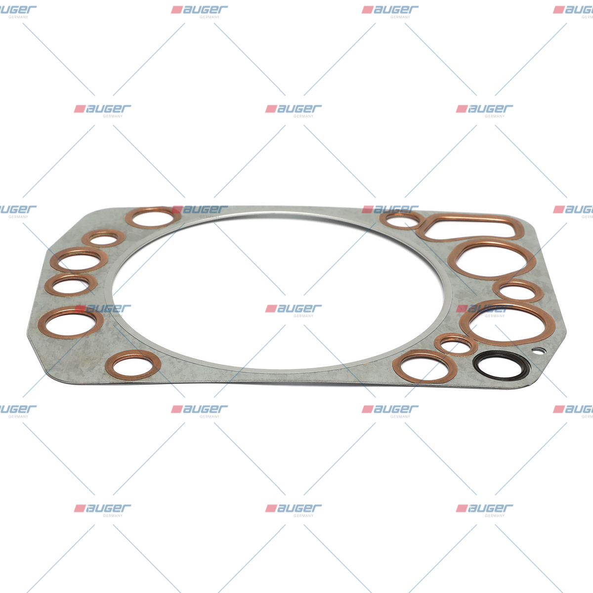 Dichtung, Zylinderkopf