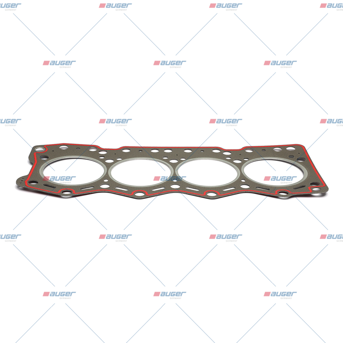 Dichtung, Zylinderkopf