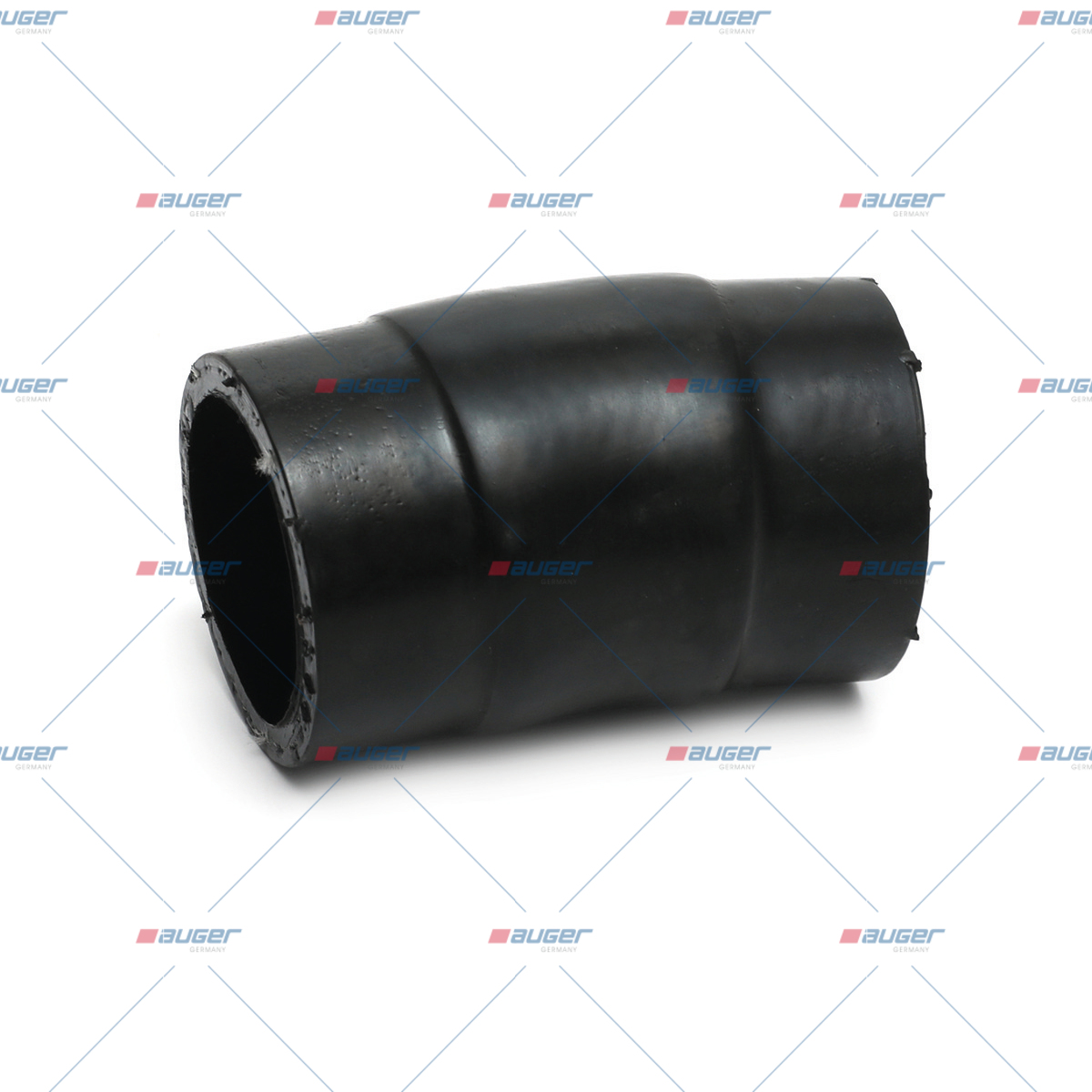 Schlauch, Wasserpumpe