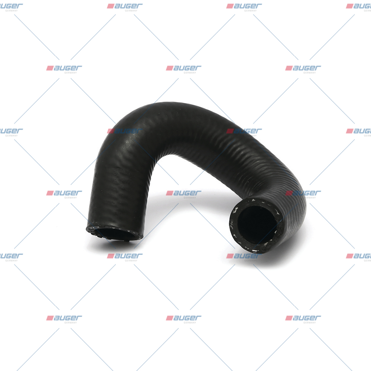 Schlauch, Wasserpumpe