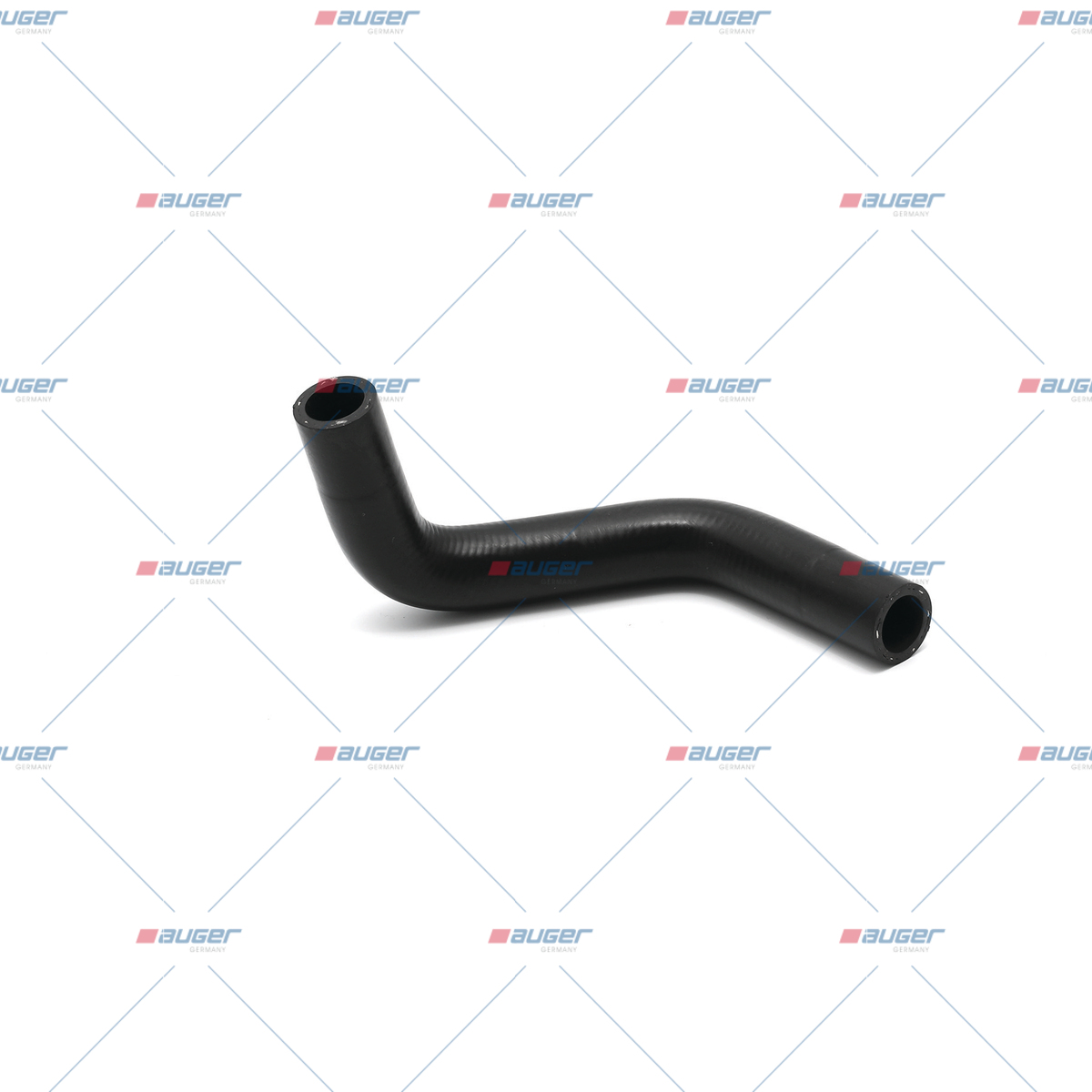 Schlauch, Wasserpumpe