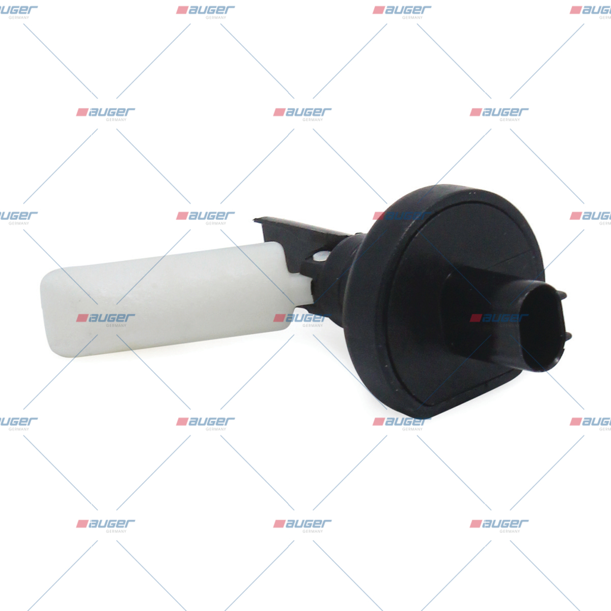 Wassertanksensor, Hauptscheinwerfer Wisc