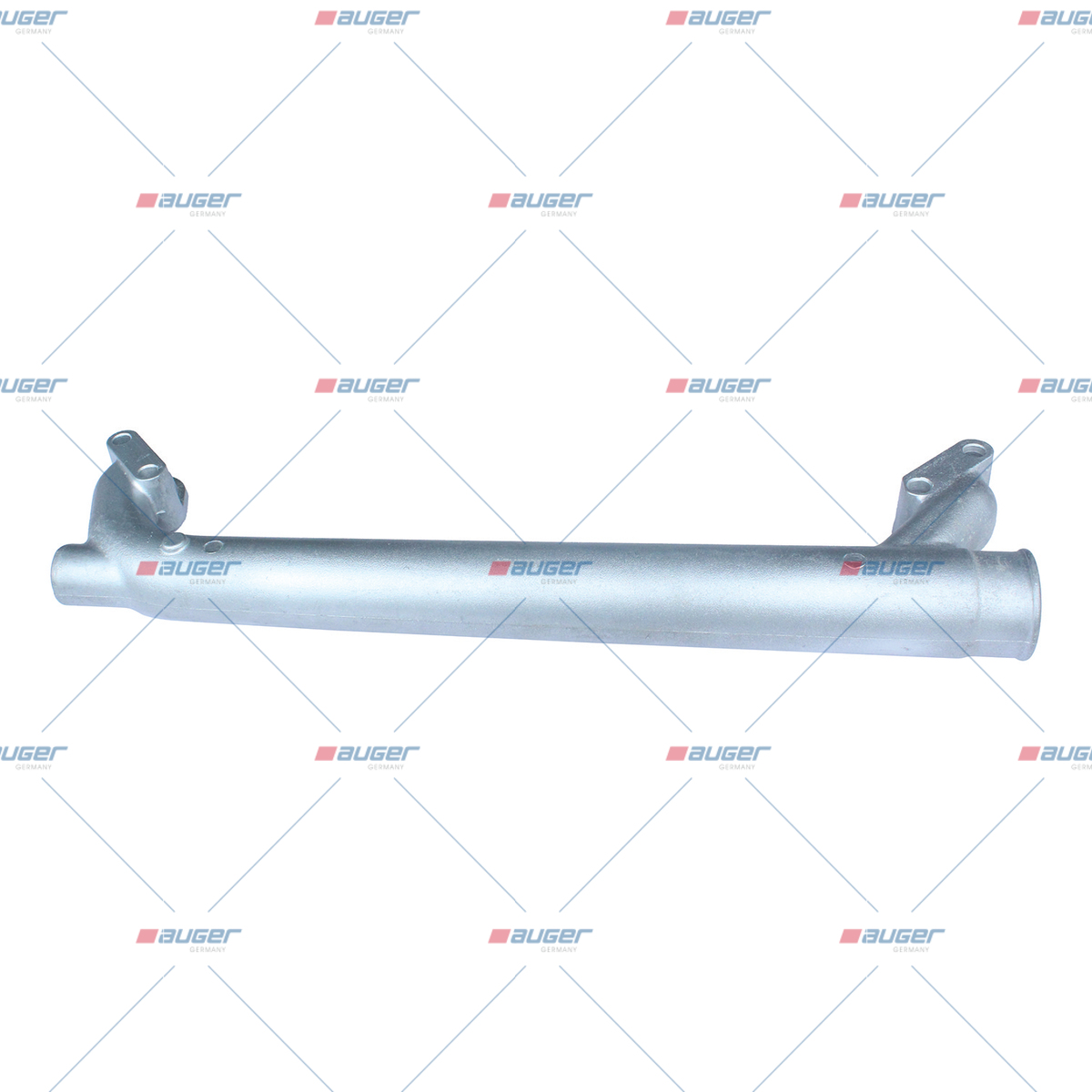 vielfaeltig, Wasserpumpe