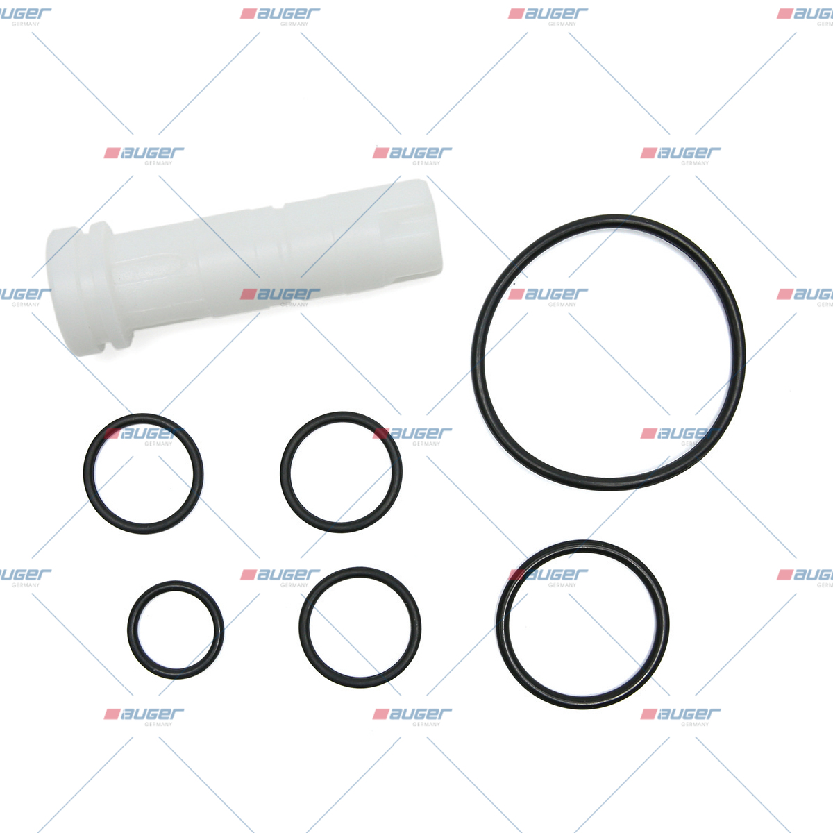 Reparatursatz, Ventil