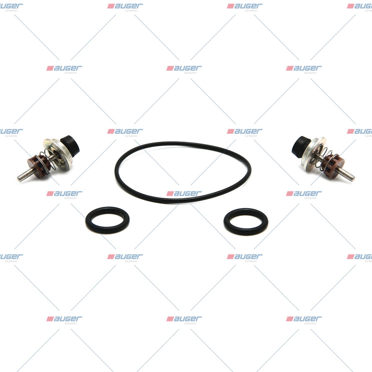 Reparatursatz, Ventil