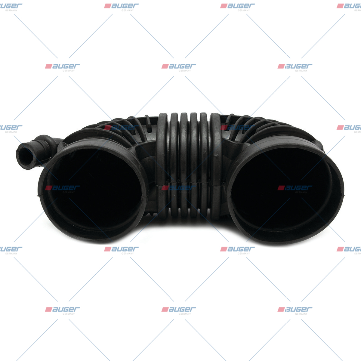 Schlauch, Luftfilter