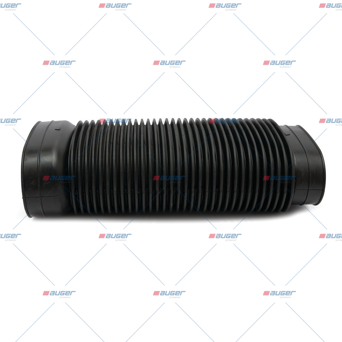 Schlauch, Luftfilter