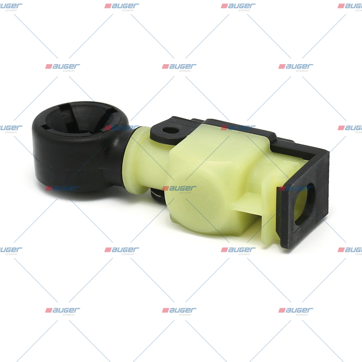 Gelenk, Getriebeschalter