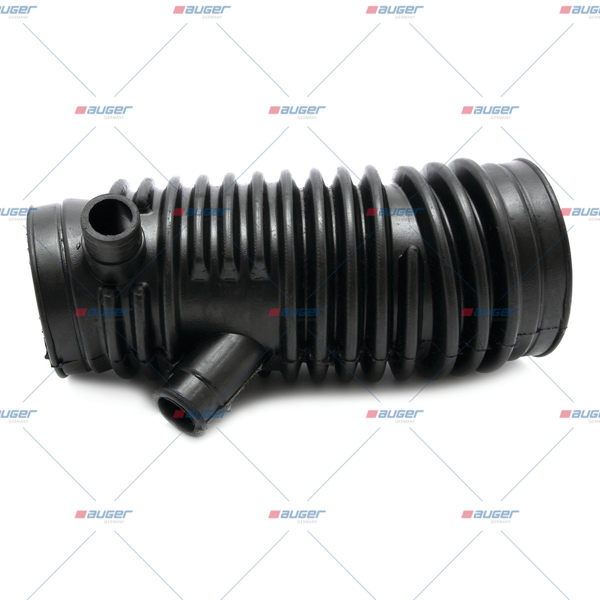 Schlauch, Turbolader