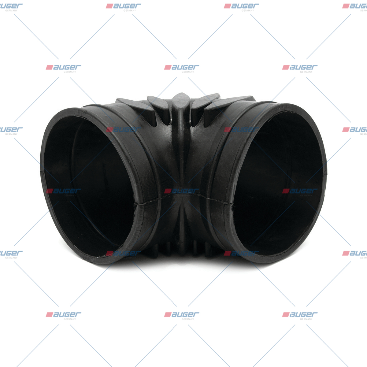 Schlauch, Luftfilter