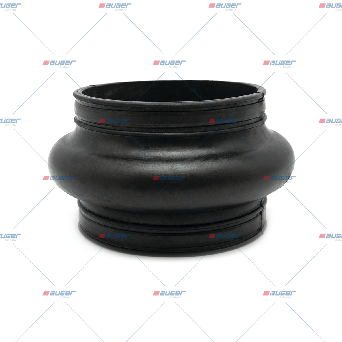 Schlauch, Luftfilter