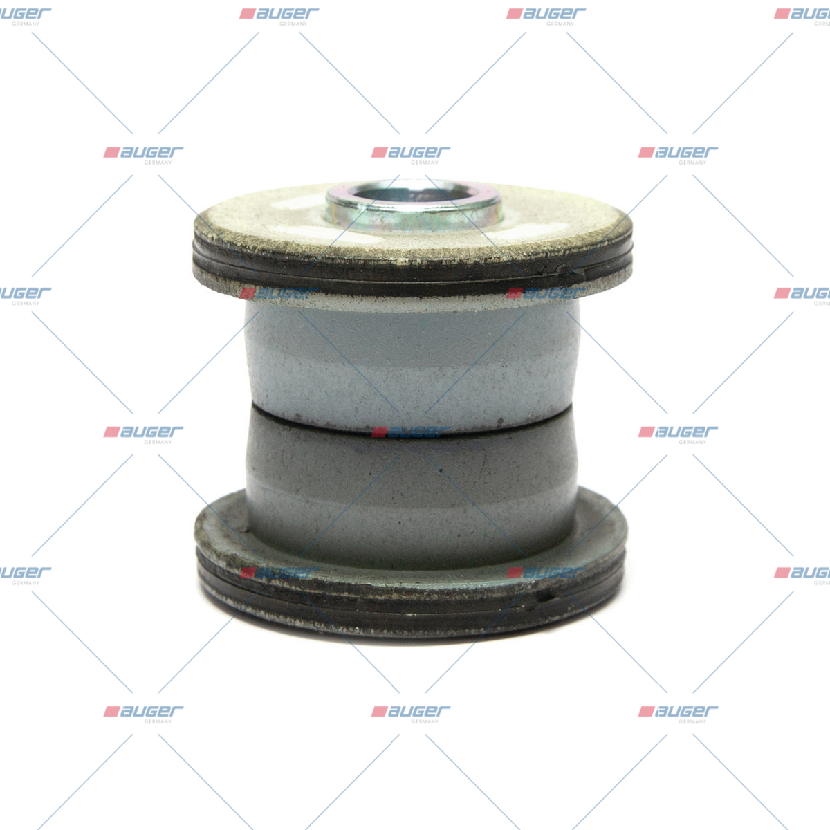 Reparatursatz, Spur Kontol Arm